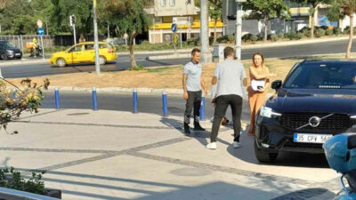 Sayıştay Yetkilileri Bu Durum Hakkında Neler Düşünmektesiniz.