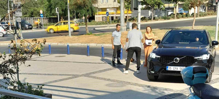 Sayıştay Yetkilileri Bu Durum Hakkında Neler Düşünmektesiniz.