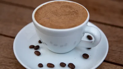 Menengiç Kahvesi Faydaları Neler? Menengiç Kahvesi Faydaları Neler? Son zamanlarda geniş kesimler tarafından tercih