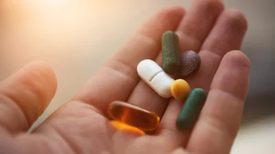 Multivitamin Nedir, Ne İşe Yarar? Faydaları Ve Zararları Neler? Multivitamin Nedir, Ne İşe Yarar? Faydaları Ve Zararları Neler? Multivitaminler,