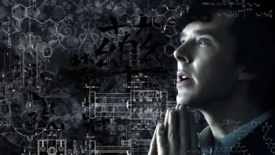 Mekan Metodu Nedir? Mekan Metodu ile Ezberleme Teknikleri Hayatımız boyunca