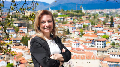 Safranbolu Belediyesinden Bilgilendirme Karabük Belediyesi tarafından yapılan açıklama, Safranbolu Belediyesi’ni suçlamaya ve kamuoyunu