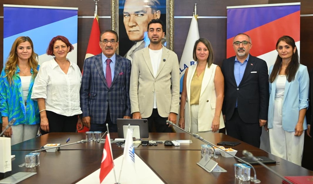 Tuzla’da bin 961 öğrenciye ücretsiz beslenme ve kantin hizmeti