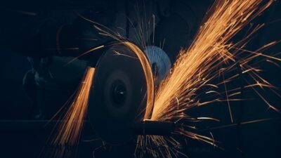 BELTEK’te Yeni Dönem İçin Geri Sayım Başladı Ankara Büyükşehir Belediyesi,