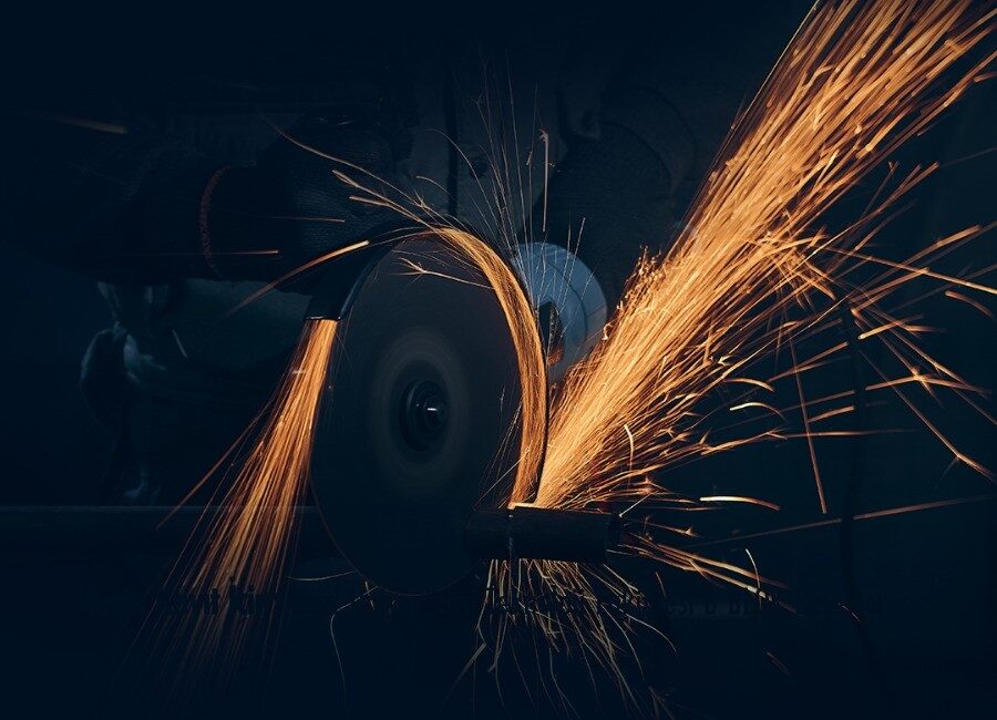 BELTEK’te Yeni Dönem İçin Geri Sayım Başladı Ankara Büyükşehir Belediyesi,