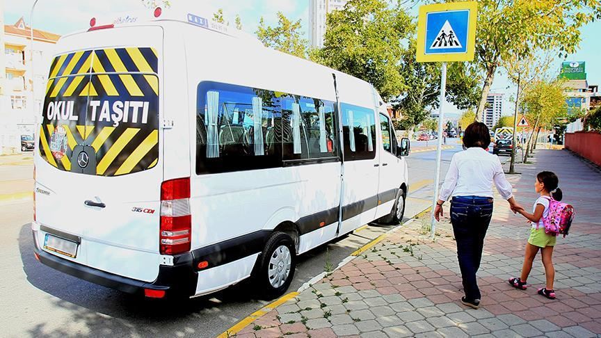 Lüleburgaz’da Öğrenci Servisleri Ücret Tarifesi Belirlendi Lüleburgaz Belediye Meclisi’nin Eylül