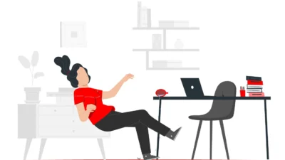 Lüleburgaz’da ‘Evlerde İş Sağlığı ve Güvenliği Eğitimi’ Düzenlenecek Lüleburgaz Belediyesi