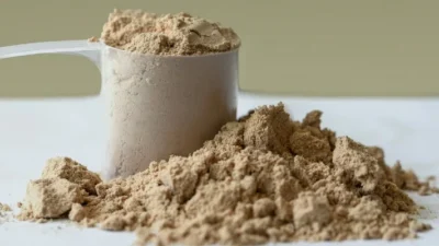 Whey Protein Nedir? Whey Hakkında Bilmeniz Gereken Her Şey Whey protein, sütün işlenmesi sırasında elde edilen yüksek kaliteli bir
