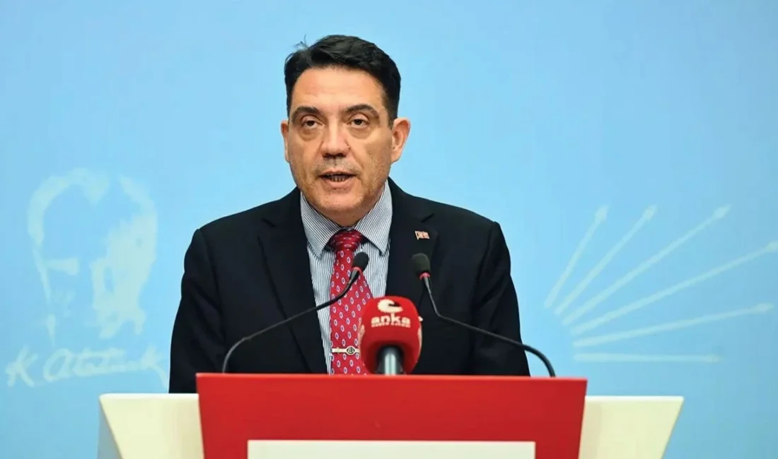 Yankı Bağcıoğlu: Erlerin Uzun Süre Güneş Altında Bekletilmesinin Nedeni Nedir?
