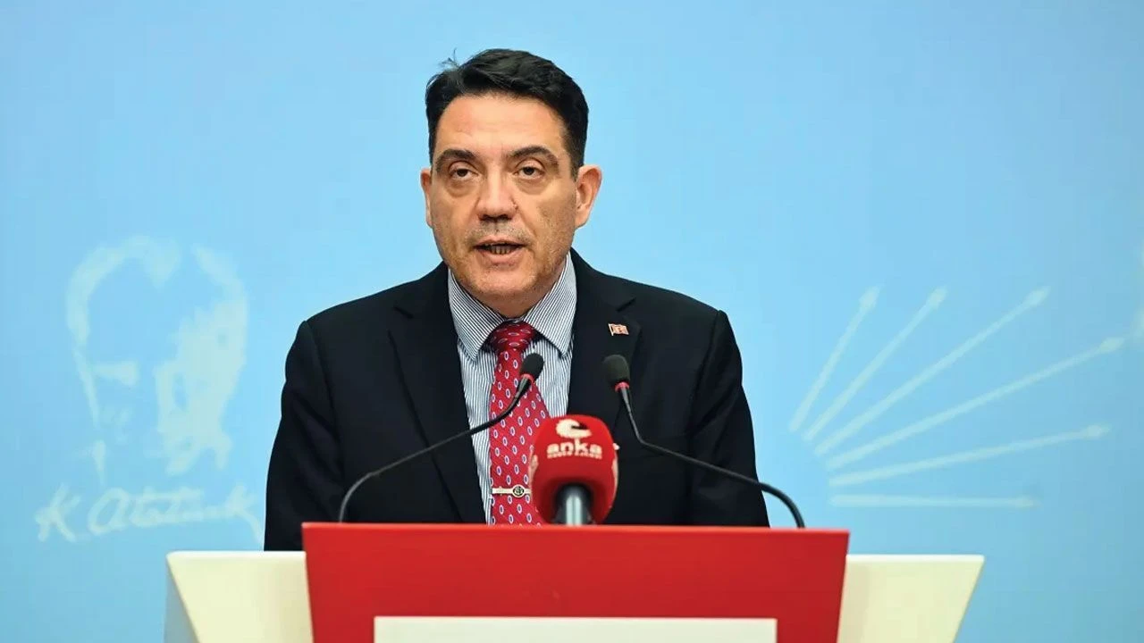 Yankı Bağcıoğlu: Erlerin Uzun Süre Güneş Altında Bekletilmesinin Nedeni Nedir?