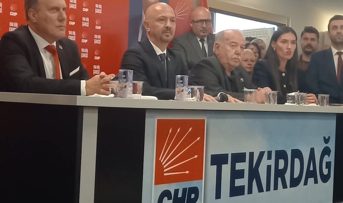 Olmayan Memuriyet Masalı ile Kahramanımı  Yaratılmaya Çalışıyorsunuz CANDAN HANIM