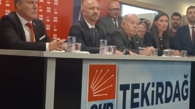 Olmayan Memuriyet Masalı ile Kahramanımı  Yaratılmaya Çalışıyorsunuz CANDAN HANIM