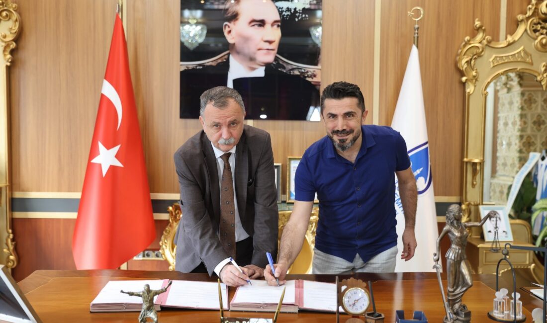 Yunusemre’de Minikler Ağız ve Diş Sağlığının Önemini Öğrenecek Yunusemre Belediyesi