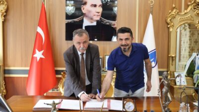 Yunusemre’de Minikler Ağız ve Diş Sağlığının Önemini Öğrenecek Yunusemre Belediyesi