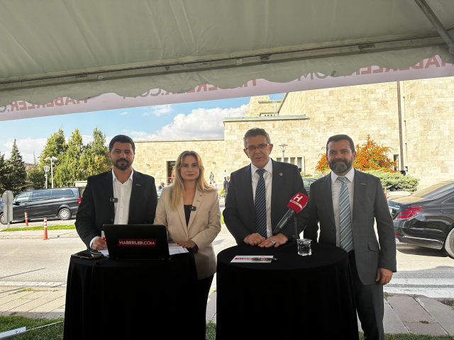 Türkiye Büyük Millet Meclisi (TBMM) 28. Dönem 4. Yasama Yılı