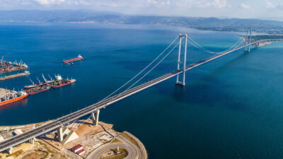 Ulaş Karasu: “Devlet Vatandaşına Tuzak Kurmaz!” Vatandaşın geleceğini ipotek altına