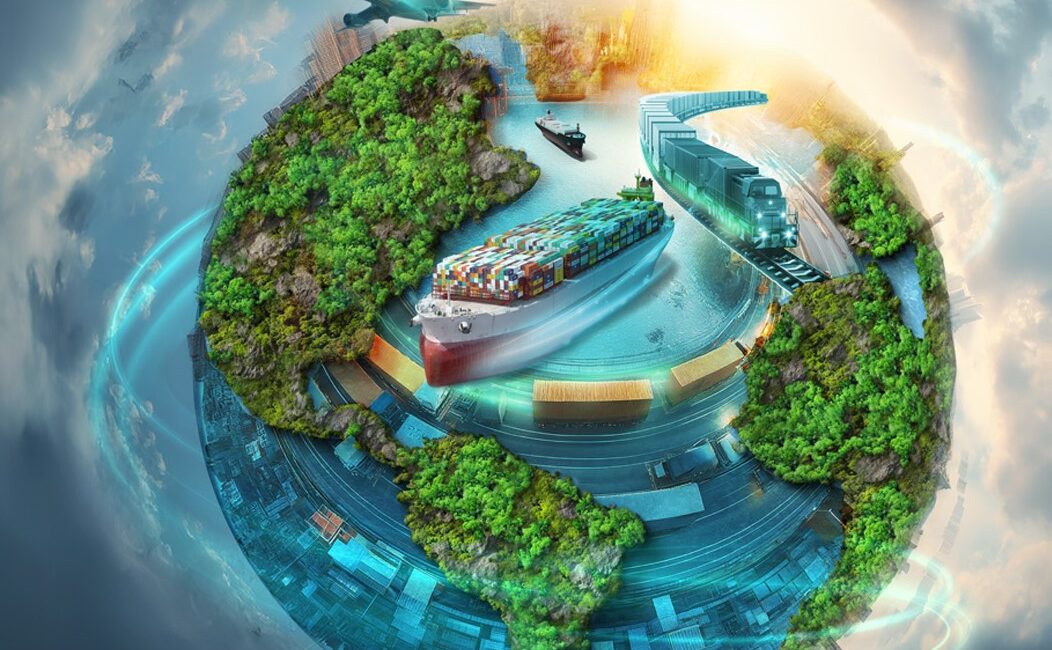 LOGISTECH 2025’te Genç Beyinler Yarışacak LOGISTECH 2025’te Genç Beyinler Yarışacak İzmir Büyükşehir Belediyesi ev sahipliğinde,