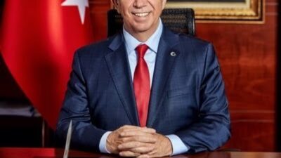 Türkiye’de son dönemde muhalefetten yükselen erken seçim çağrılarına iktidar kanadı