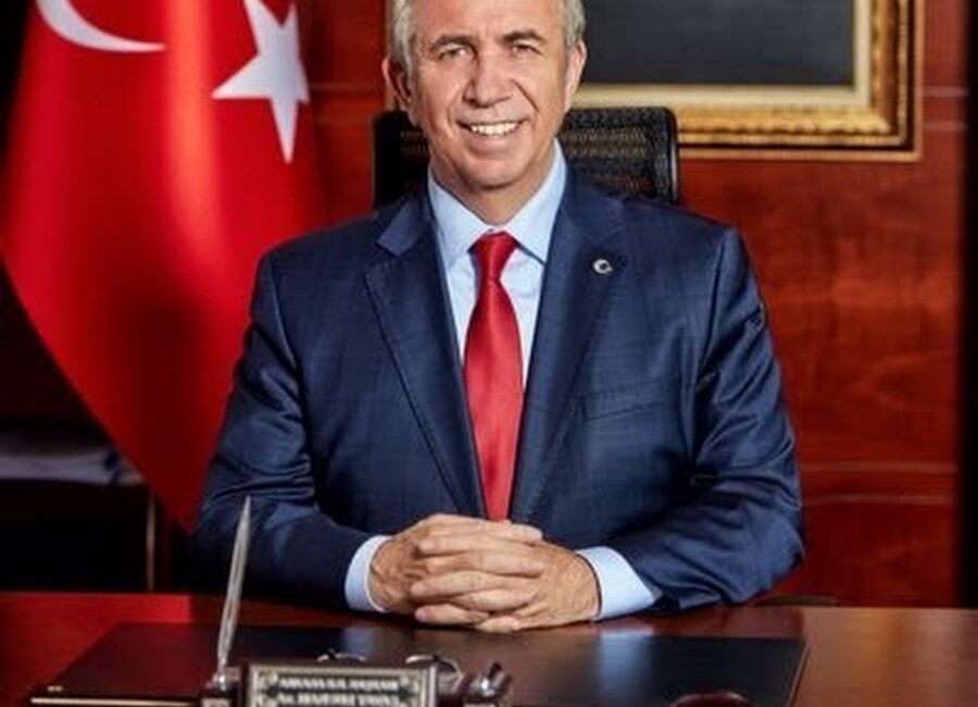 Türkiye’de son dönemde muhalefetten yükselen erken seçim çağrılarına iktidar kanadı