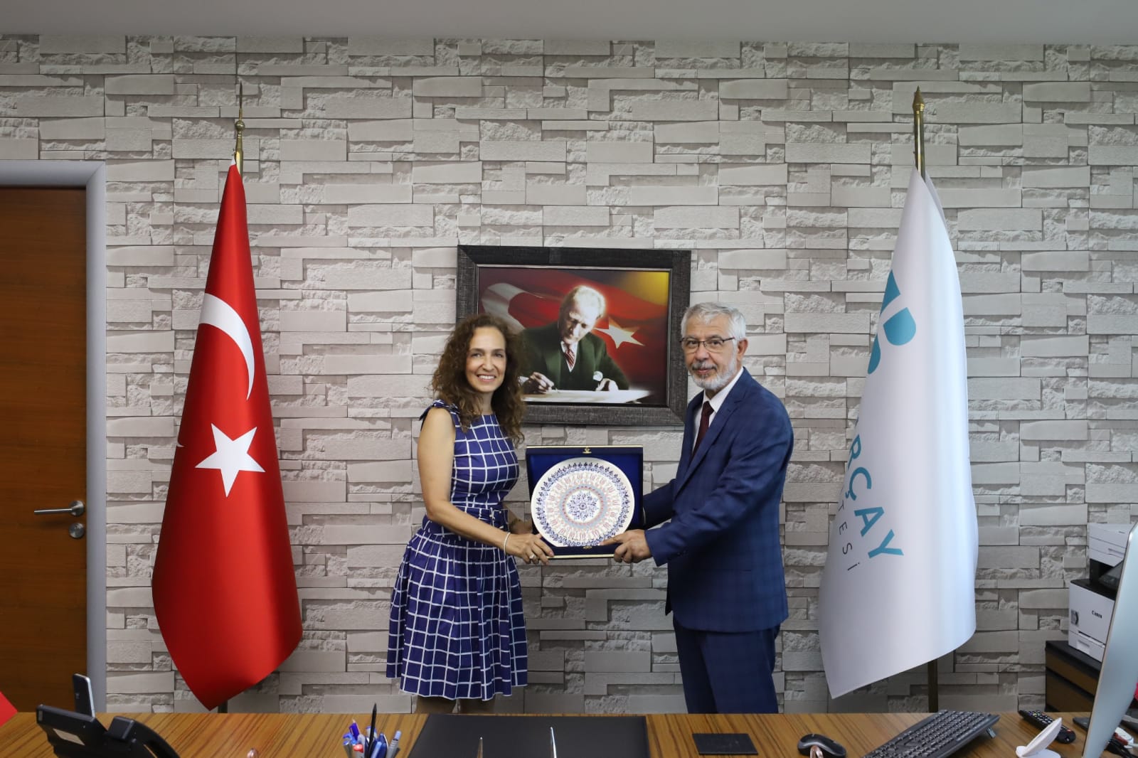 Karşıyaka Bilim Merkezi Yeniden Açılıyor! Karşıyaka Belediyesi ve İzmir Bakırçay