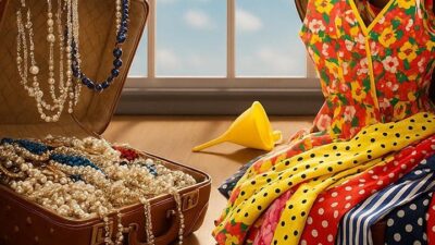 Burhaniye Belediyesi Kent Tiyatrosu, Yeni Sezona Perdelerini Yeni Oyunla Açıyor