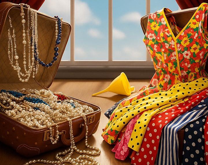 Burhaniye Belediyesi Kent Tiyatrosu, Yeni Sezona Perdelerini Yeni Oyunla Açıyor Burhaniye Belediyesi Kent Tiyatrosu, Yeni Sezona Perdelerini Yeni Oyunla Açıyor