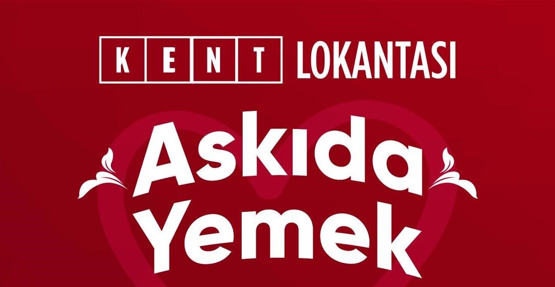 Turgutlu Belediyesinin, Manisa Büyükşehir Belediyesi iş birliğiyle hizmete açtığı Kent
