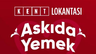 Turgutlu Belediyesinin, Manisa Büyükşehir Belediyesi iş birliğiyle hizmete açtığı Kent