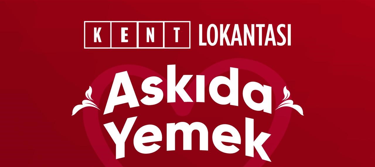 Turgutlu Belediyesinin, Manisa Büyükşehir Belediyesi iş birliğiyle hizmete açtığı Kent