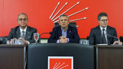 Anıl Yetişkin: “Halkın İktidarını Yerelden Genele İnşa Edeceğiz” Efeler Belediye