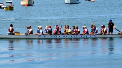 Spor İstanbul’un Araştırması Zirvedeki Şampiyonu Açıkladı İstanbul Büyükşehir Belediyesi (İBB)