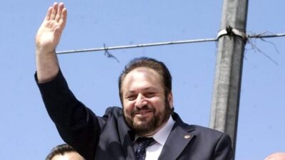 Prof. Dr. Haydar Baş’ın İsmi Ortahisar’da Yaşatılacak Ortahisar Belediye Meclisi’nin