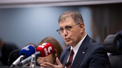 Cemil Tugay’dan Çankaya Katlı Otopark Açıklaması: “Diğer Ortaklar Güçlendirsin, Biz De Yıkmayalım” Cemil Tugay’dan Çankaya Katlı Otopark Açıklaması: “Diğer Ortaklar Güçlendirsin, Biz