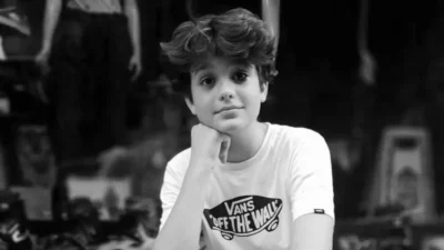 Mattia Ahmet Minguzzi Cinayeti Davasında Karar Açıklandı Kadıköy’de 24 Ocak’ta