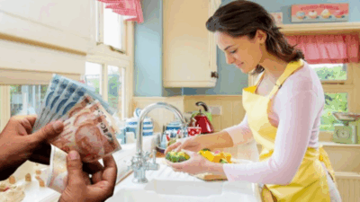 3600 Ek Gösterge ve Sosyal Güvenlik Reformu: Torba Yasa’daki Kritik