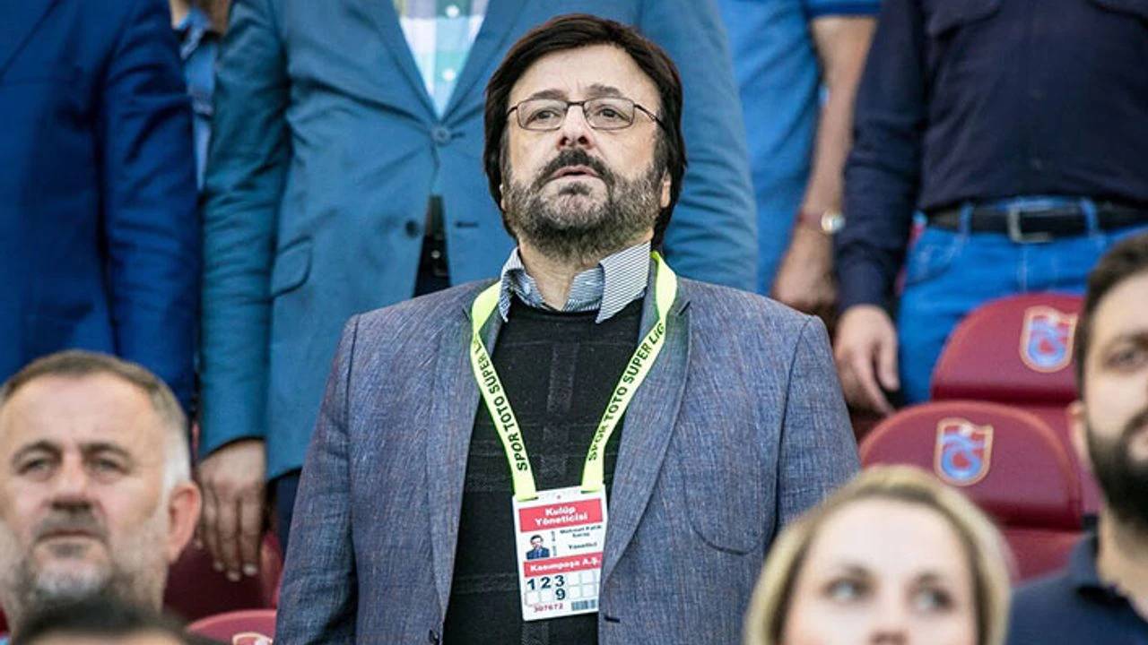 “Alo Fatih” Kimdir? Mehmet Fatih Saraç Kimdir? “Alo Fatih“ lakabıyla