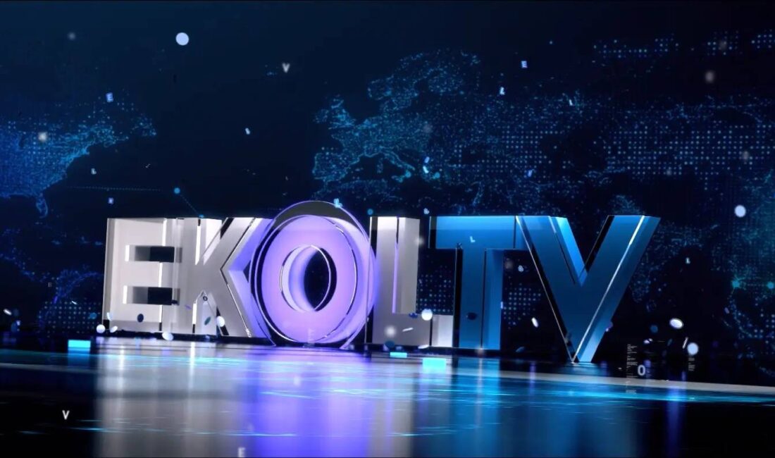 Medyada Mali Baskı Gazetecileri İşsiz Bırakmaya Devam Ediyor: Ekol TV’de