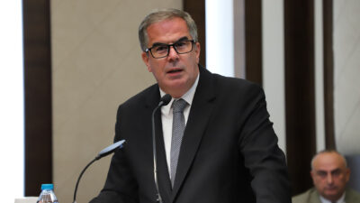 CHP Grup Başkan Vekili Tarık Erdoğan: “Adalet Gecikirse, Adalet Olmaktan