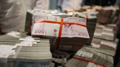 Türkiye’nin 2024 Vergi Rekortmenleri Listesi Açıklandı – Zirvede Bayraktar Kardeşler