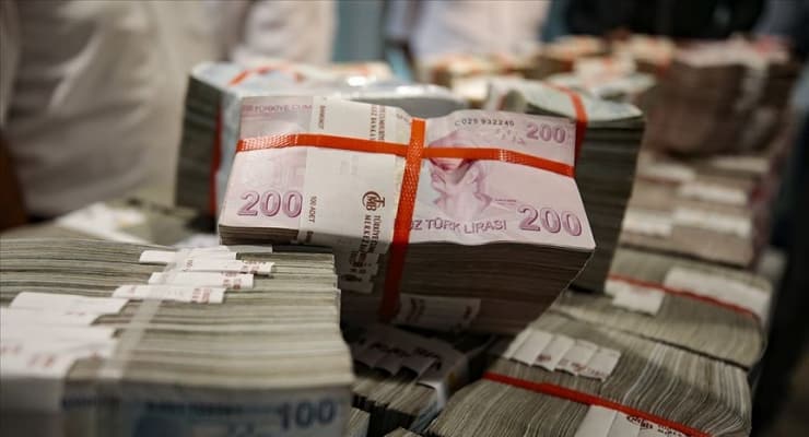 Türkiye’nin 2024 Vergi Rekortmenleri Listesi Açıklandı – Zirvede Bayraktar Kardeşler