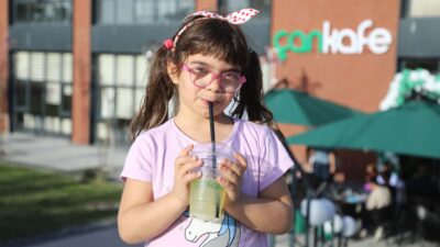 Çankaya Belediyesi’nin, halkın ihtiyaçlarına cevap vermek, kaliteli hizmeti uygun fiyatlarla