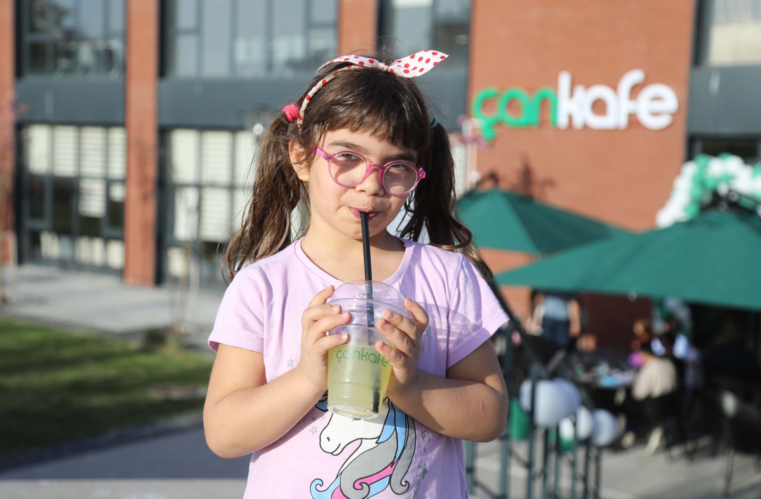 Çankaya Belediyesi’nin, halkın ihtiyaçlarına cevap vermek, kaliteli hizmeti uygun fiyatlarla