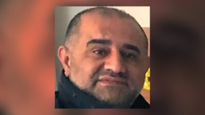 Aziz İhsan Aktaş Kimdir? Son dönemde Türkiye’deki yolsuzluk ve rüşvet