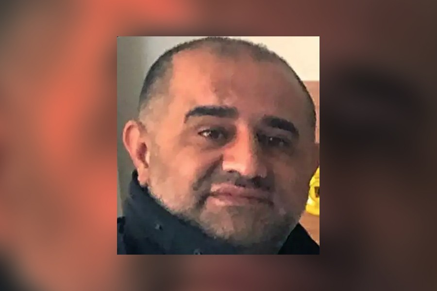 Aziz İhsan Aktaş Kimdir? Son dönemde Türkiye’deki yolsuzluk ve rüşvet