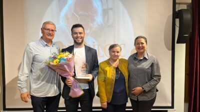 Şükrü Bilgiç Öykü Ödülü Sahibini Buldu Bursa Büyükşehir Belediyesi ile