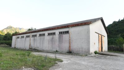 Tarihi Kentler Birliğinden Altınordu Belediyesi’ne Proje Hazırlık Desteği Tarihi Kentler Birliğinden Altınordu Belediyesi’ne Proje Hazırlık Desteği Altınordu Belediyesi,