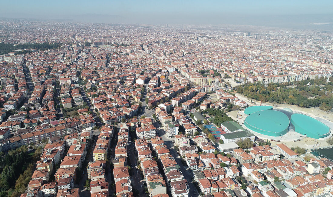 Pamukkale’de Cumhuriyet Coşkusu Dolu Dolu Yaşanacak T.C. Pamukkale Belediyesi, Türkiye