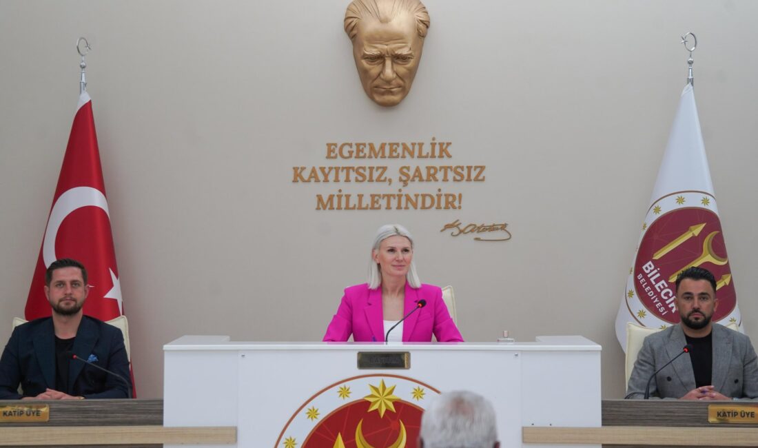 Bilecik’te 65 Yaş Üstü Vatandaşların Dolmuşlara Alınmaması Sorunu Çözüme Kavuştu