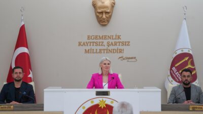 Bilecik’te 65 Yaş Üstü Vatandaşların Dolmuşlara Alınmaması Sorunu Çözüme Kavuştu