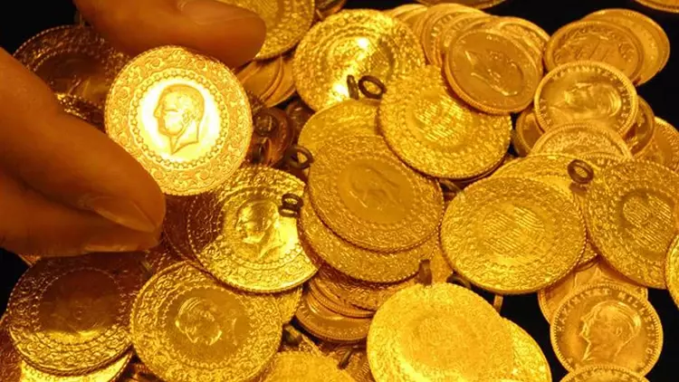 21 Ekim 2025 Salı günü, küresel piyasalarda gözler bir kez